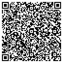 QR code with Life Time Contracting contacts