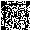 QR code with www.LeapIn247.com contacts