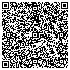 QR code with www.stayinhomeandlovinit.com/JordanWilliamson contacts