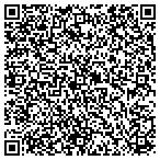 QR code with C Street Security contacts
