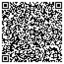 QR code with Emery Security contacts