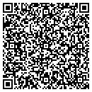 QR code with 0 007 Lock1 Service contacts