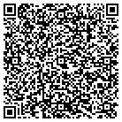 QR code with Efficiency One Masonry contacts