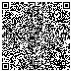 QR code with ESM Security Systems contacts