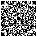 QR code with Lowkey Media contacts