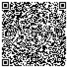 QR code with L & L General Contracting contacts