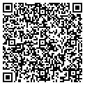 QR code with Marks Co contacts