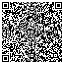 QR code with Sd's Auto & Residential Glass contacts