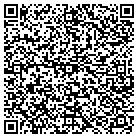 QR code with Central Florida Physicians contacts