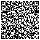 QR code with Ernest R Hoover contacts