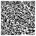 QR code with Mortgage Performance Group contacts