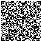 QR code with Motor Club of America contacts