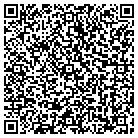 QR code with 01 01 Hour All Day Emergency contacts