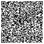 QR code with Grand Canyon Security Systems contacts