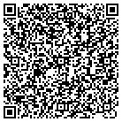 QR code with Loop General Contractors contacts
