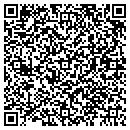 QR code with E S S Masonry contacts