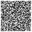 QR code with Mike Ayala Video Productions contacts