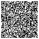 QR code with 0123 Emerg Locksmith 24 Hours contacts