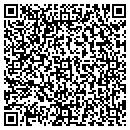 QR code with Eugene J Claggett contacts