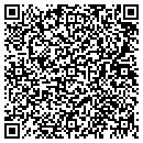 QR code with Guard O Matic contacts