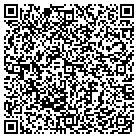 QR code with 0 1 & 24 By 7 Locksmith contacts