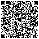 QR code with New Little Branches Day Care contacts