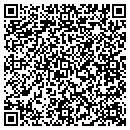 QR code with Speedy Auto Glass contacts