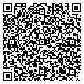 QR code with Excel Masonry Co Inc contacts