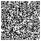 QR code with 0124 Hour 1 Day Emerg A Locksm contacts