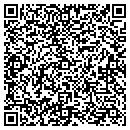 QR code with Ic Vinco Us Inc contacts