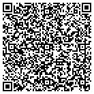 QR code with Carl Hayes MD F A C O G contacts