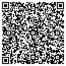 QR code with Fawn Grove Masonry contacts