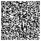 QR code with 0 1 A Emergency 1 Locksmith contacts