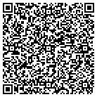 QR code with Steve's Ability Glass Service contacts