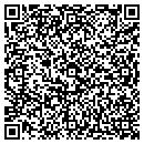 QR code with James L Cummings Sr contacts