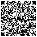 QR code with Fergurson Masonry contacts