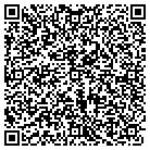 QR code with 0 1 A Emergency 1 Locksmith contacts