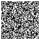 QR code with James L Vanvleet contacts