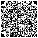 QR code with Max Alert contacts