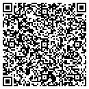 QR code with James T Collins contacts