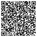 QR code with Nguyen Day contacts