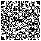 QR code with Masters Roofing & Construction contacts