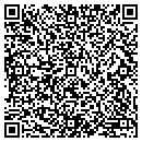 QR code with Jason E Teneyck contacts