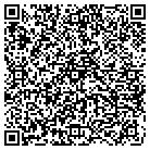 QR code with Transport Data Network Intl contacts
