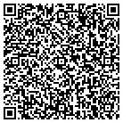 QR code with 0 1 A Emergency 1 Locksmith contacts