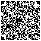 QR code with 01A Emergency 1 Locksmith contacts