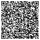 QR code with First Class Masonry contacts
