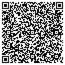 QR code with Asian Marketing contacts