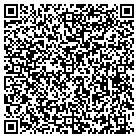 QR code with Monitronics / Maximum Security Alarm contacts