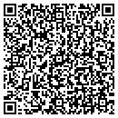 QR code with The MDW Group Solutions contacts